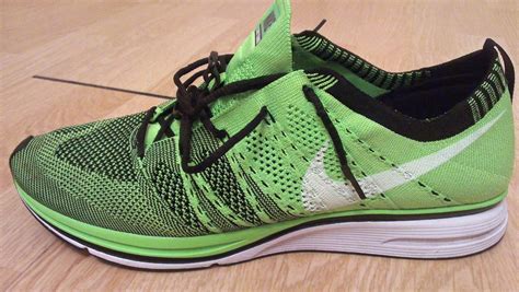 nike flyknit trainer damen|nike flyknit trainer review.